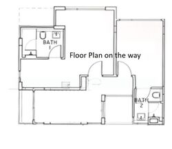 Phillips Avenue (D19), Terrace #580772961
